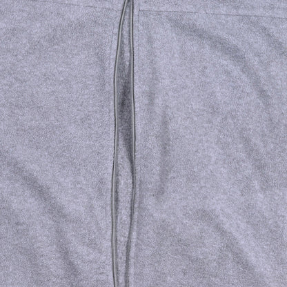 Starter Grey Sweatshirt - L