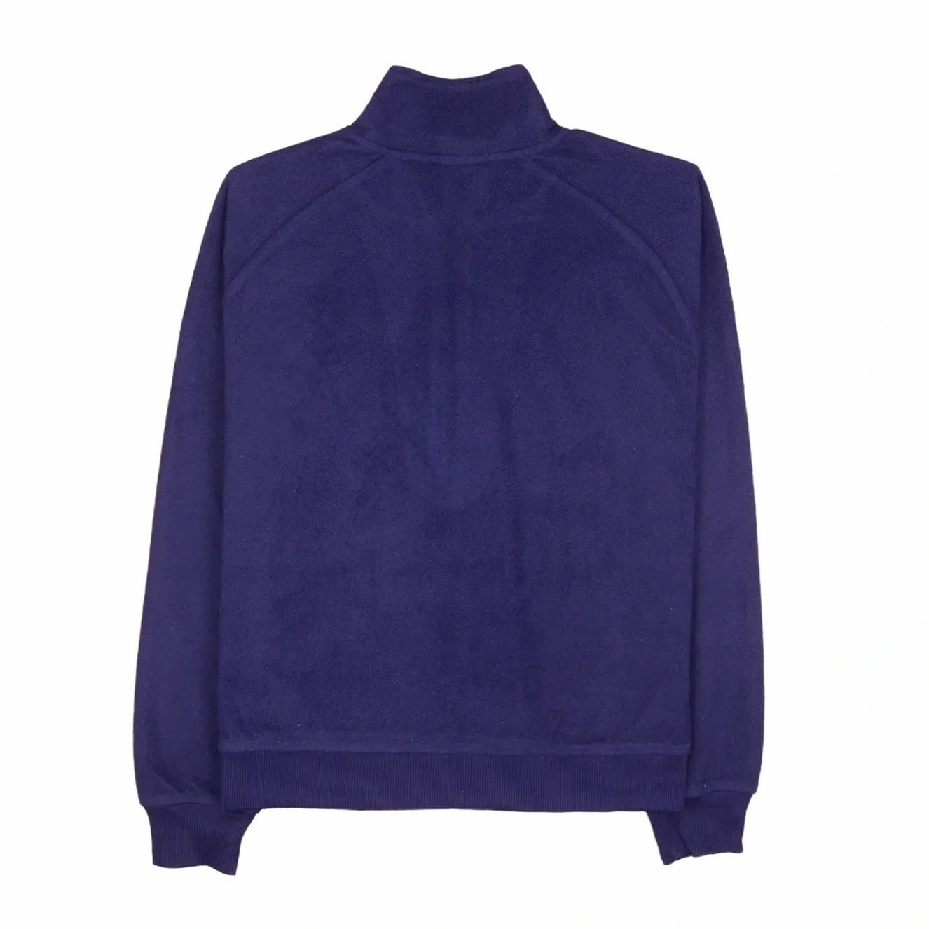 Fila Blue Sweatshirt - S