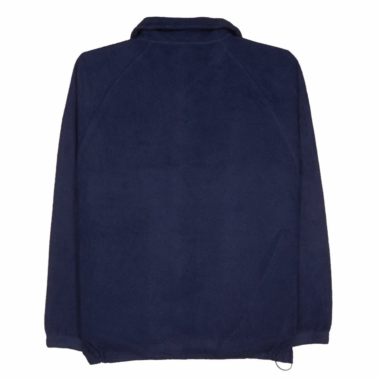 Kappa Blue Sweatshirt - S