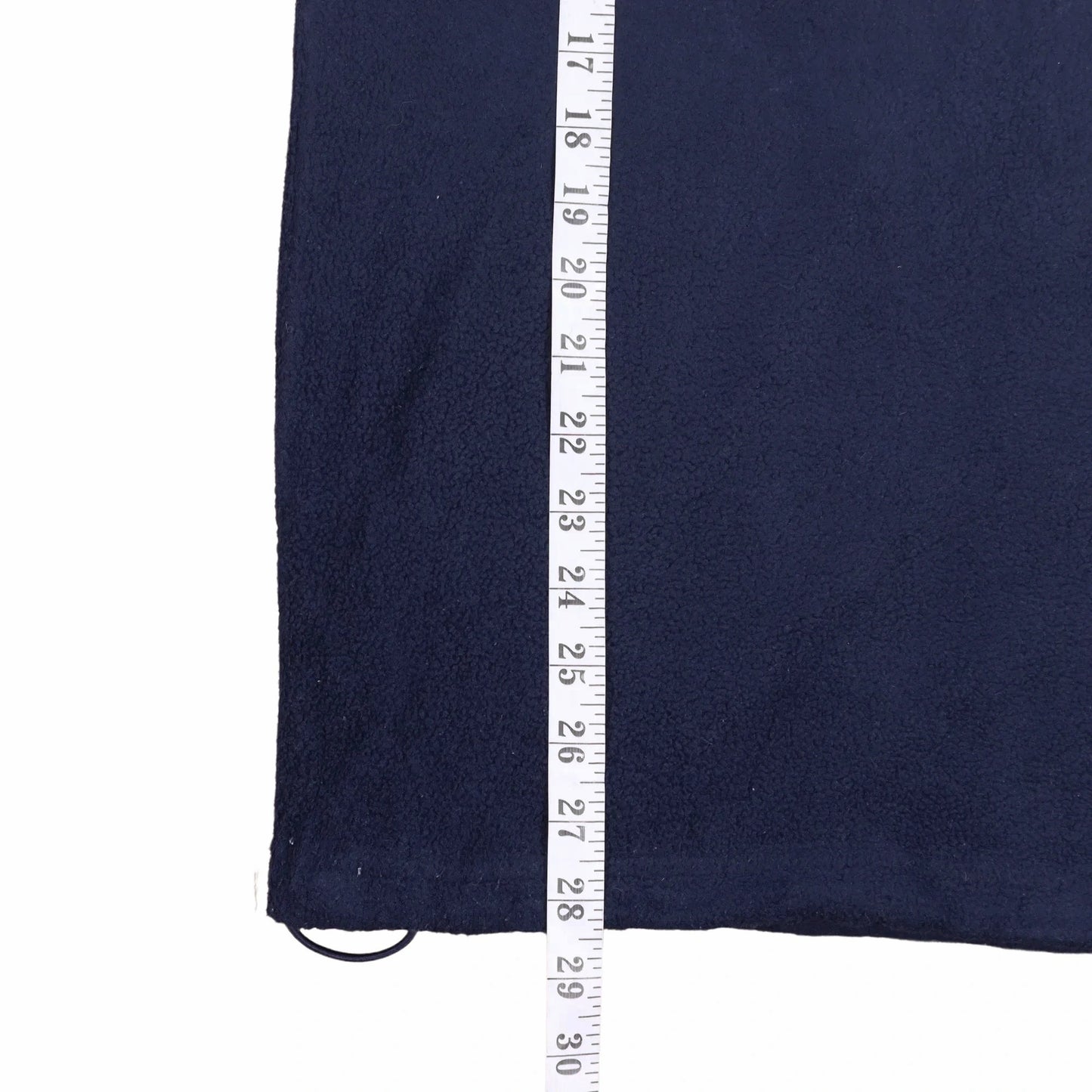 Kappa Blue Sweatshirt - S