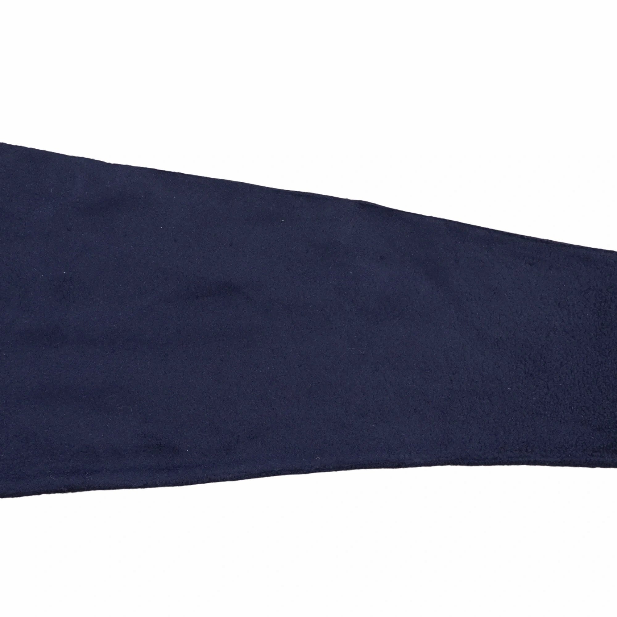 Kappa Blue Sweatshirt - S