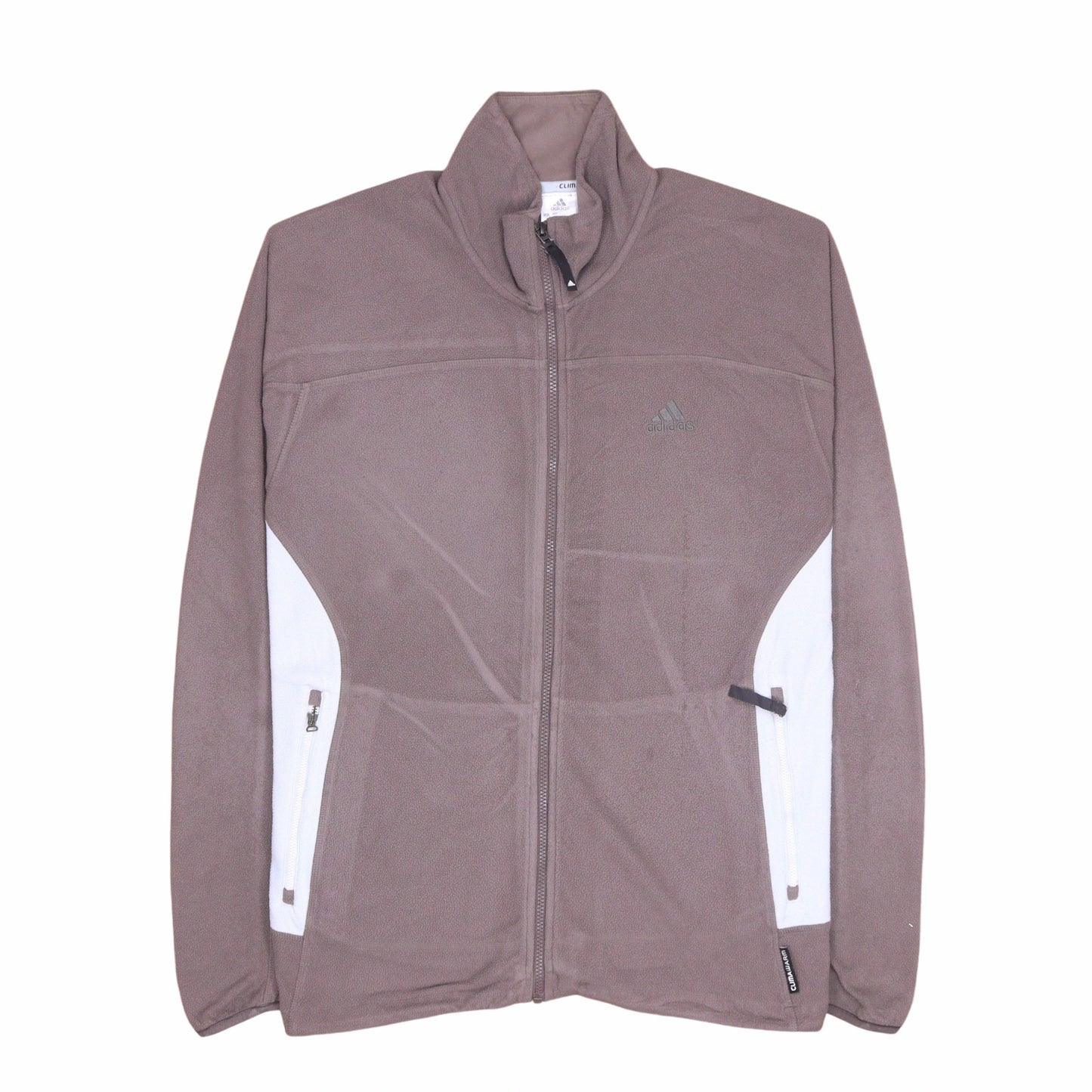 Adidas Multicoloured Sweatshirt - L