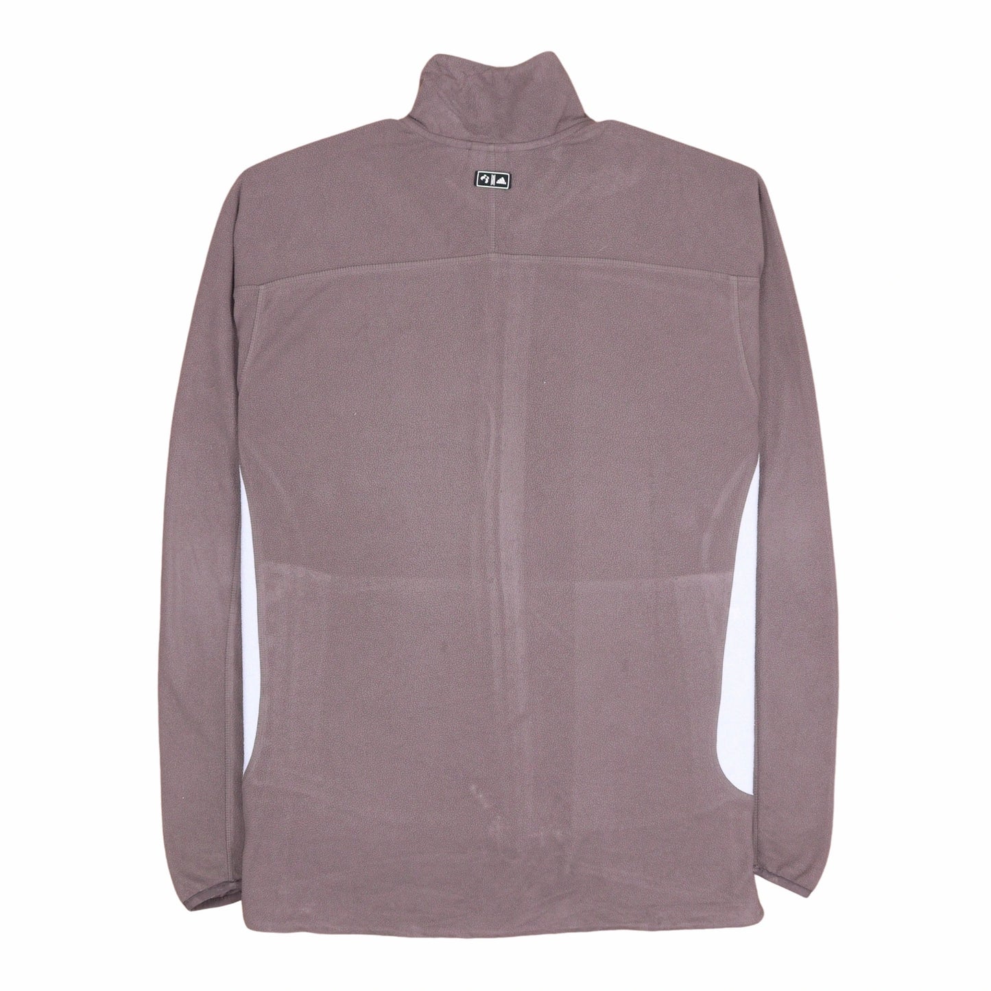 Adidas Multicoloured Sweatshirt - L