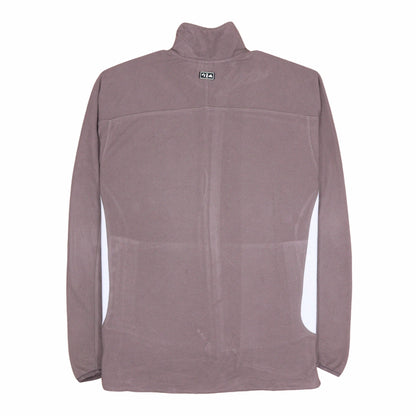 Adidas Multicoloured Sweatshirt - L