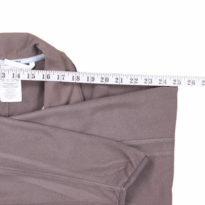 Adidas Multicoloured Sweatshirt - L