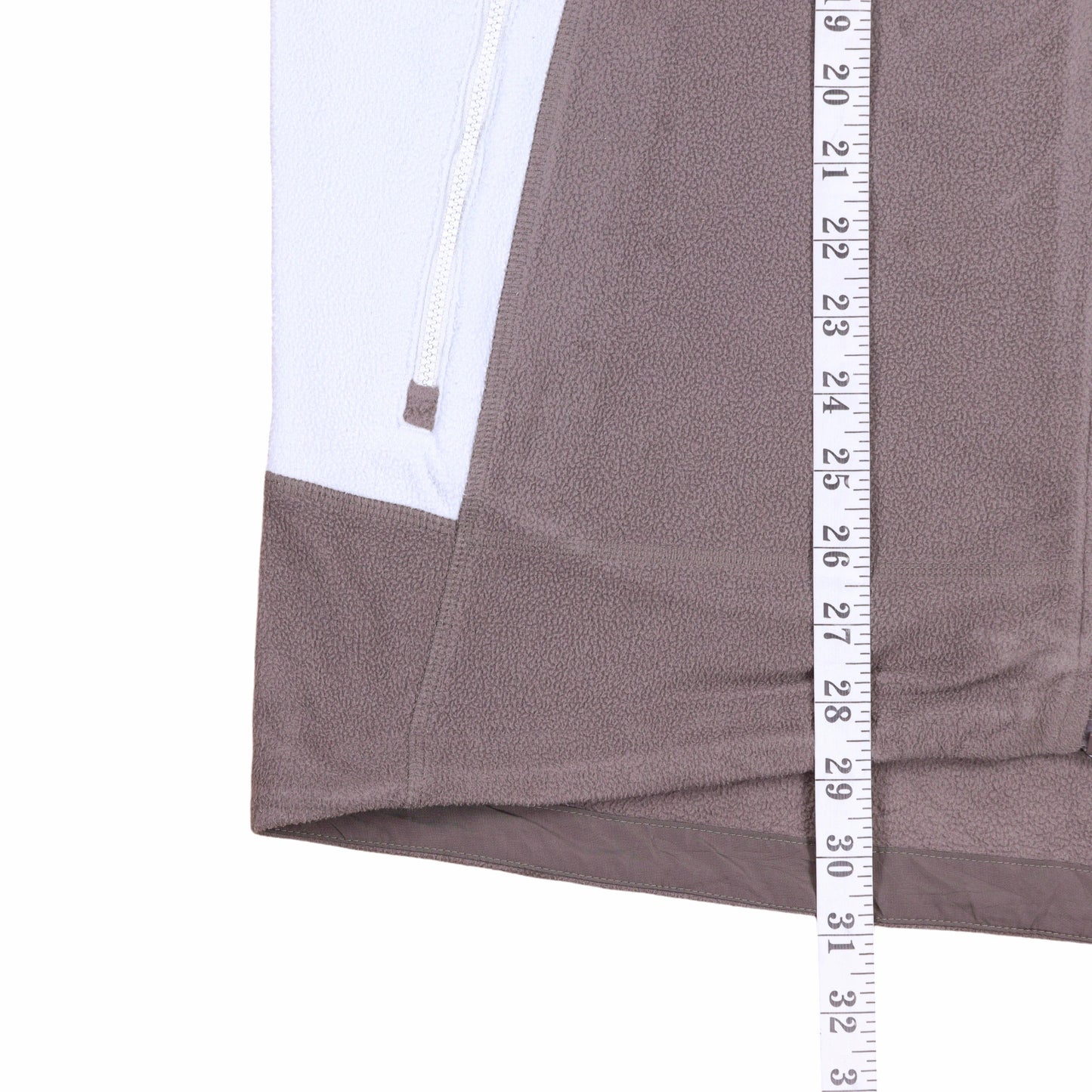 Adidas Multicoloured Sweatshirt - L