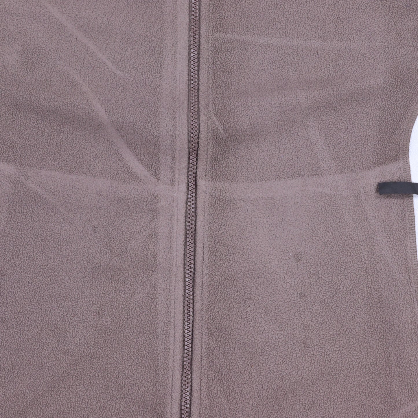 Adidas Multicoloured Sweatshirt - L