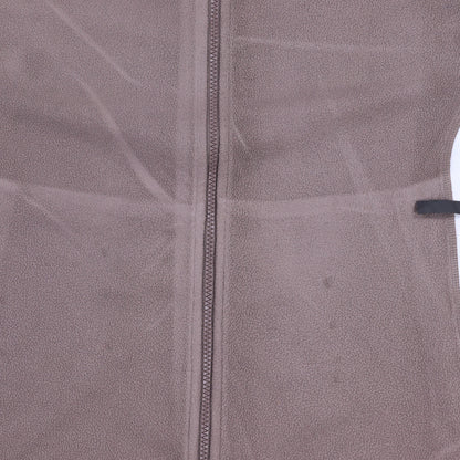 Adidas Multicoloured Sweatshirt - L