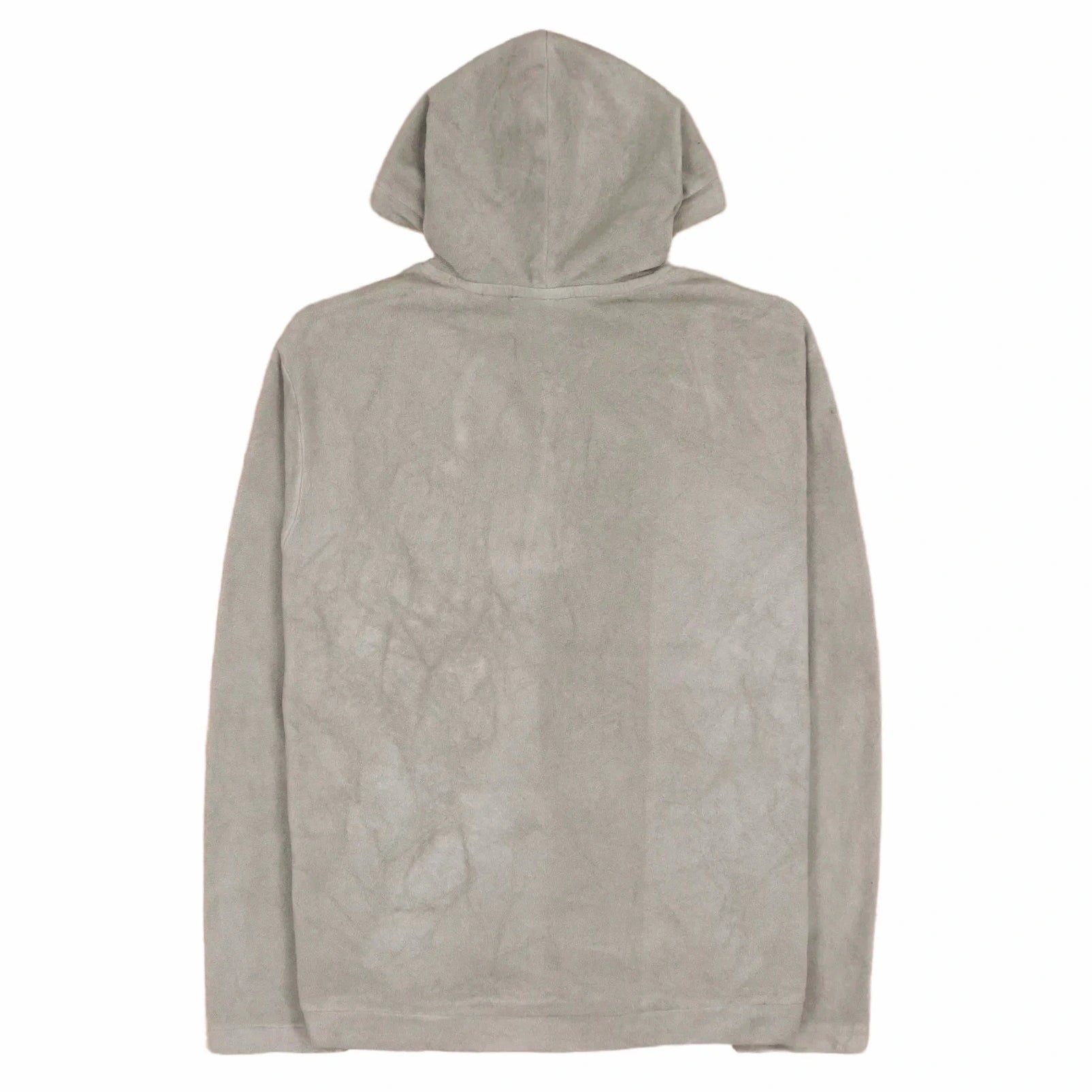 Fila Grey Sweatshirt - M