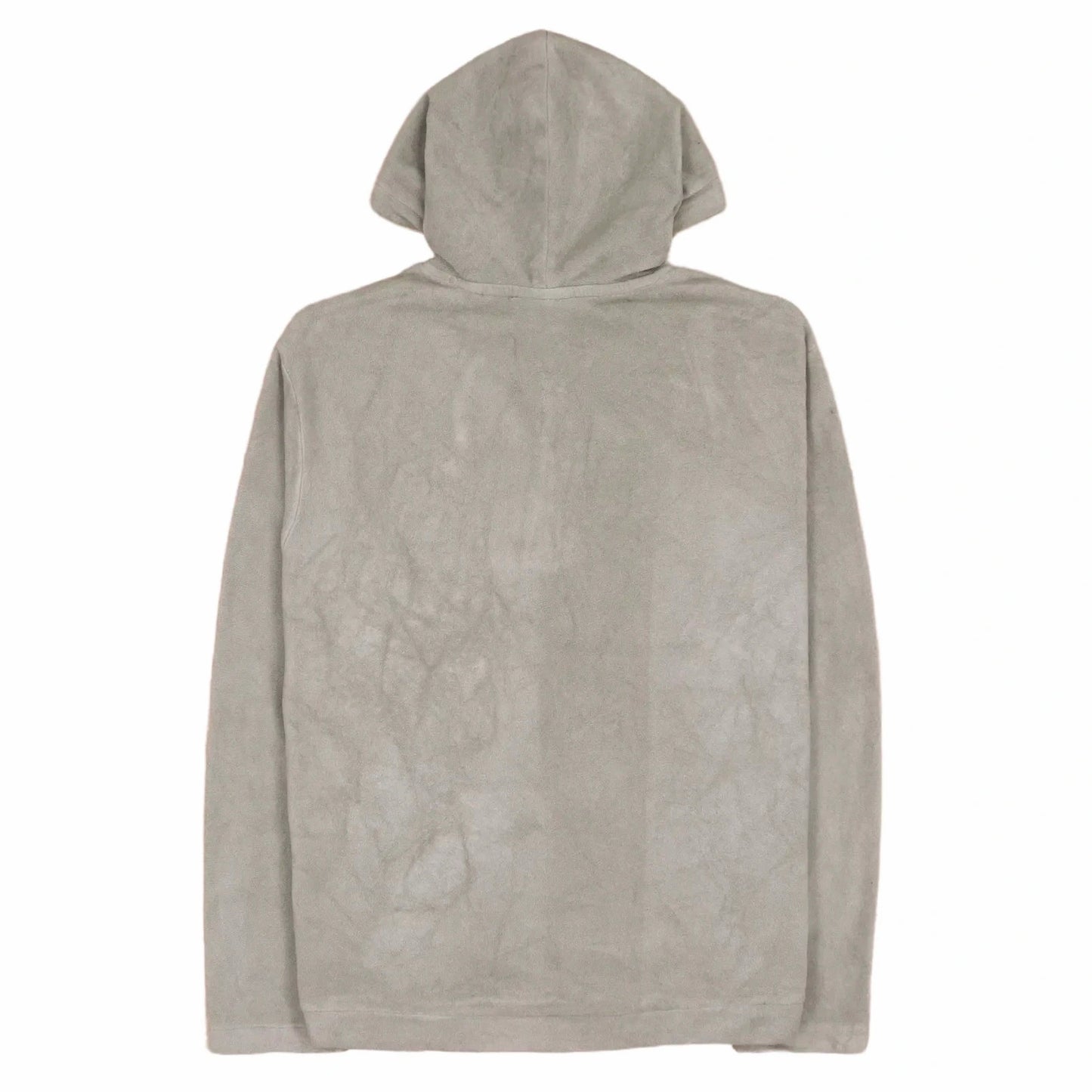 Fila Grey Sweatshirt - M