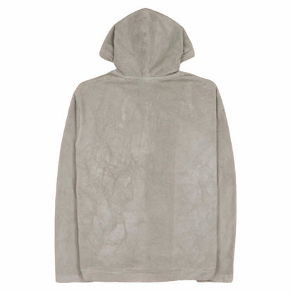 Fila Grey Sweatshirt - M