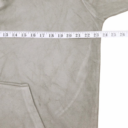 Fila Grey Sweatshirt - M