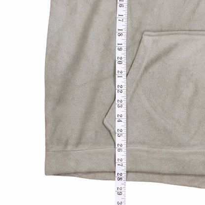 Fila Grey Sweatshirt - M