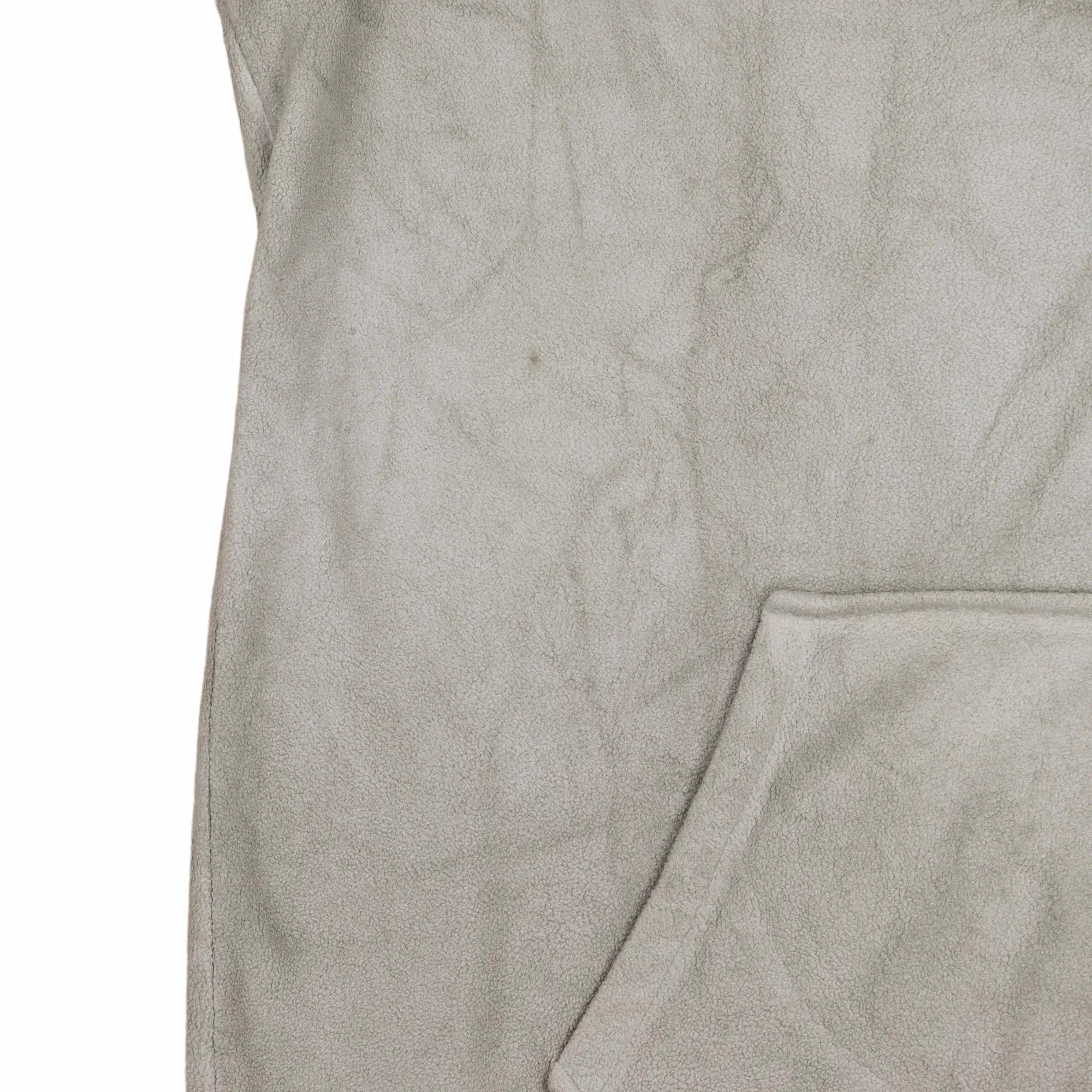 Fila Grey Sweatshirt - M