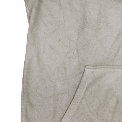 Fila Grey Sweatshirt - M