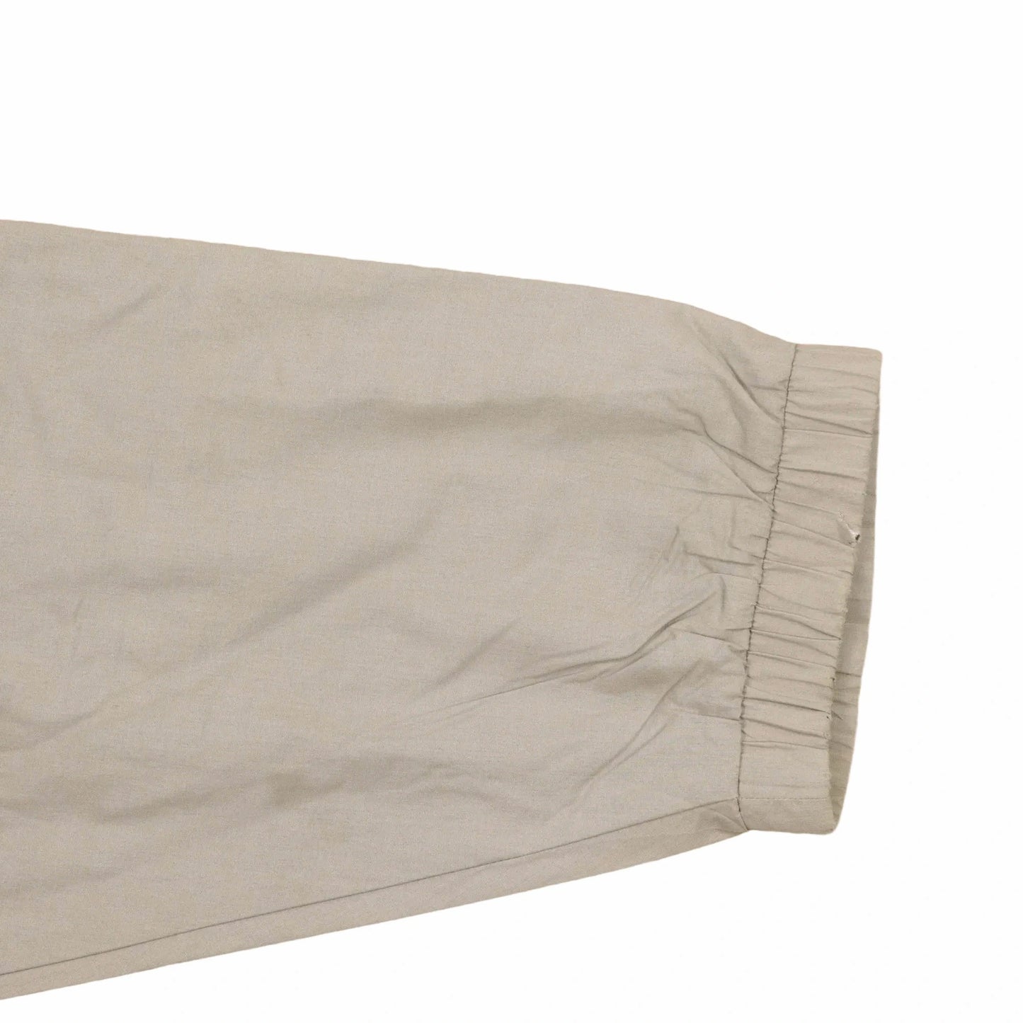 Adidas Brown Jacket - XL