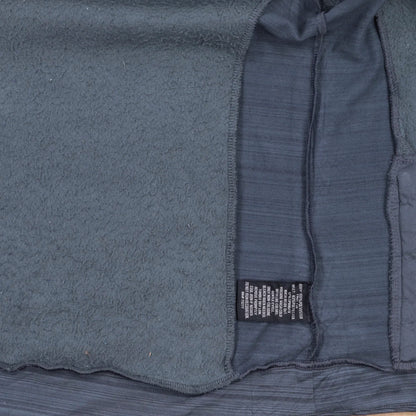 Fila Green Sweatshirt - S