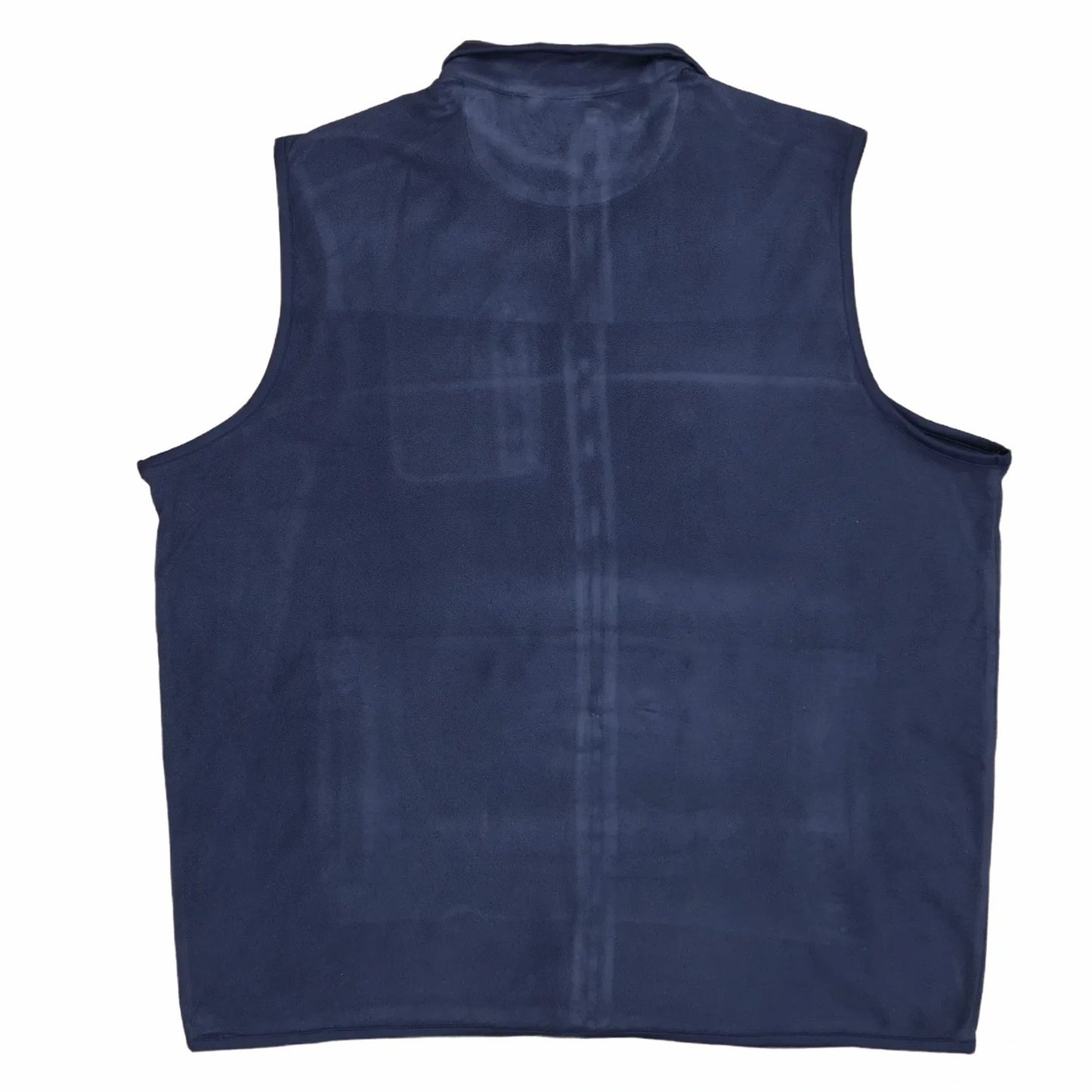 Fila Blue Sweatshirt - XXL