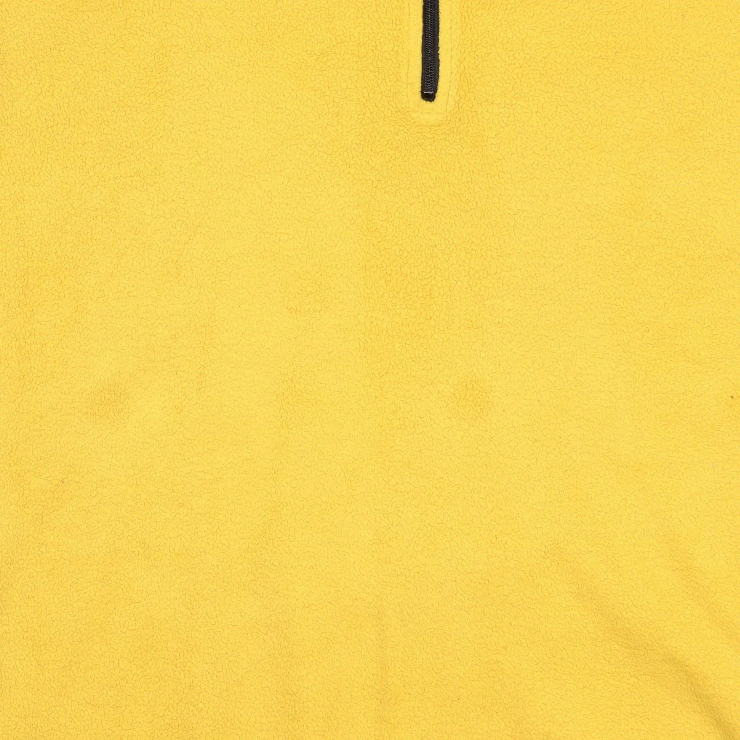 Nike Yellow Sweatshirt - L