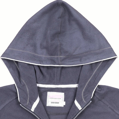 Champion Grey Sweatshirt - M (women)