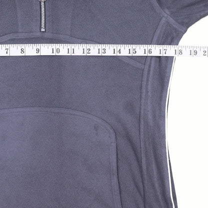 Champion Grey Sweatshirt - M (women)
