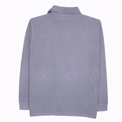 Champion Grey Sweatshirt - M