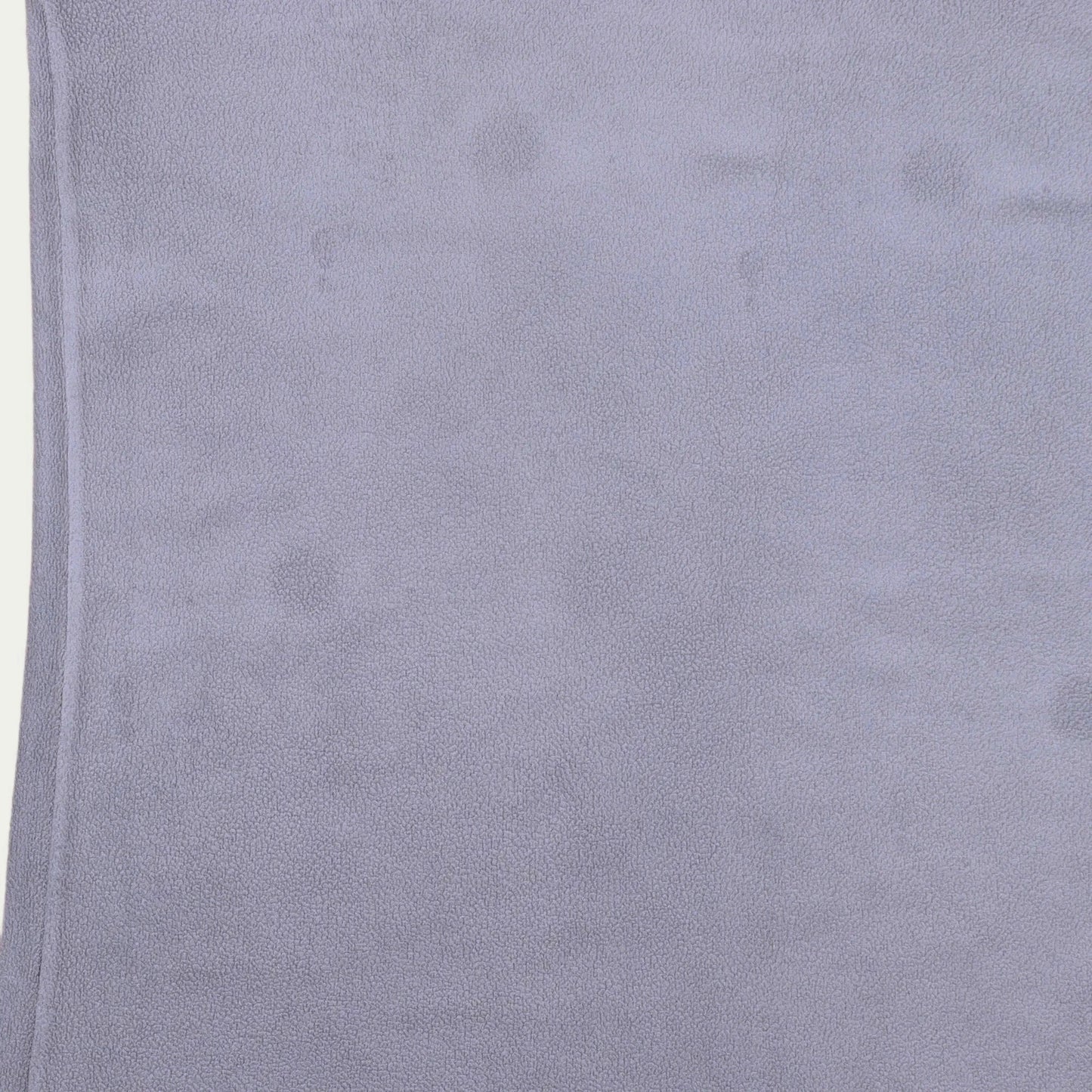 Champion Grey Sweatshirt - M