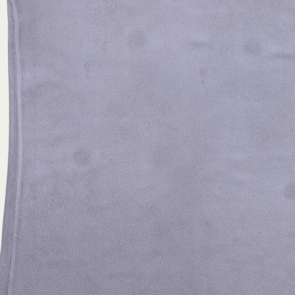 Champion Grey Sweatshirt - M