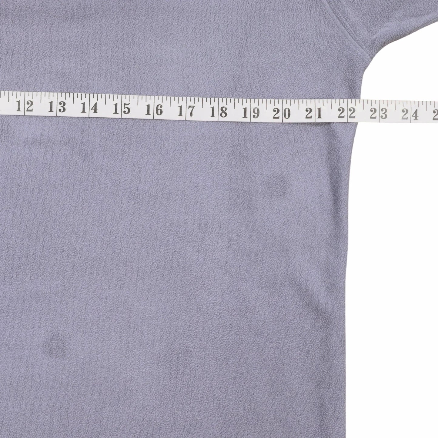 Champion Grey Sweatshirt - M