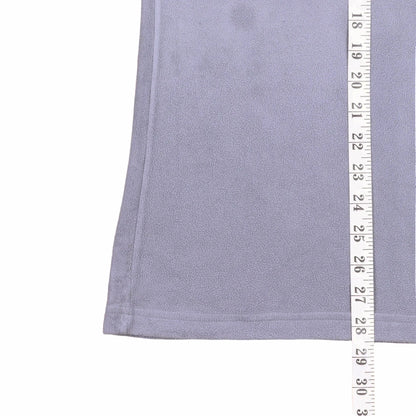 Champion Grey Sweatshirt - M