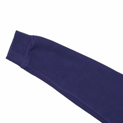 Puma Blue Sweatshirt - XS