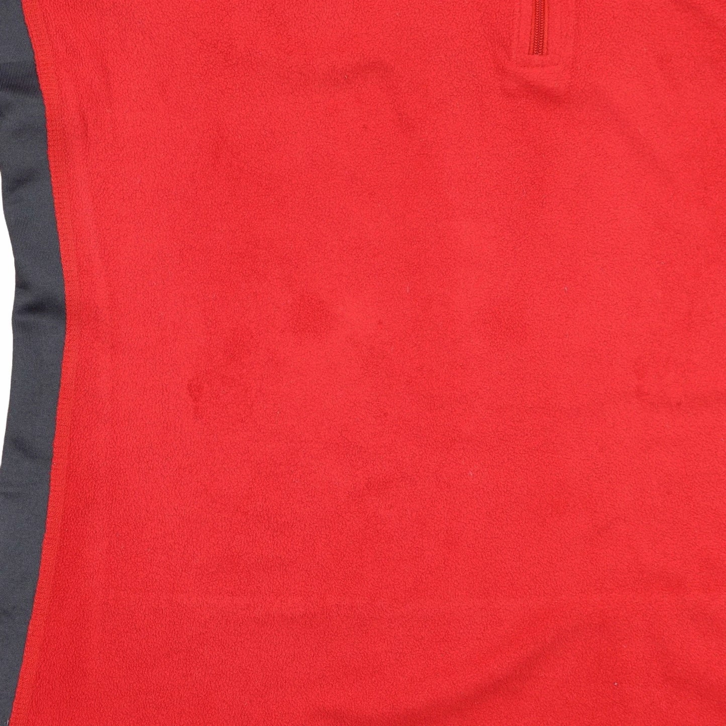 The North Face Multicoloured Sweatshirt - S