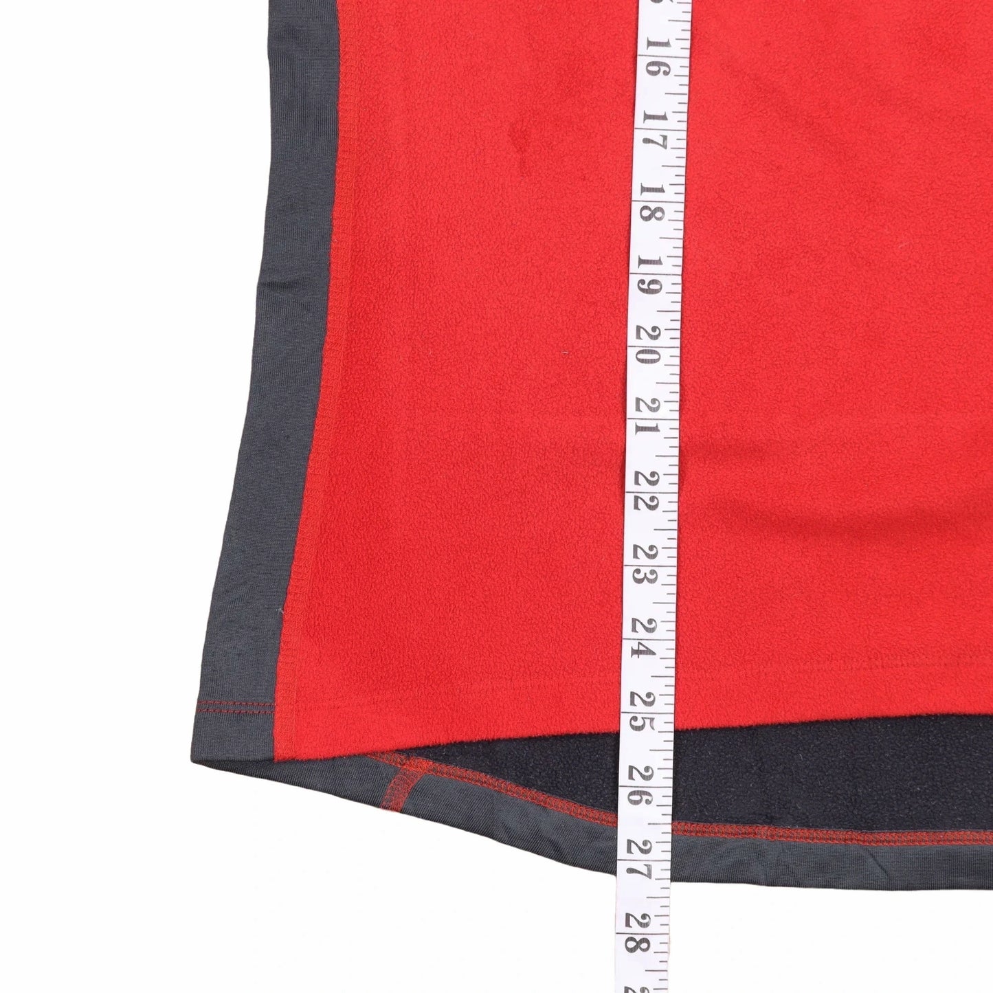 The North Face Multicoloured Sweatshirt - S