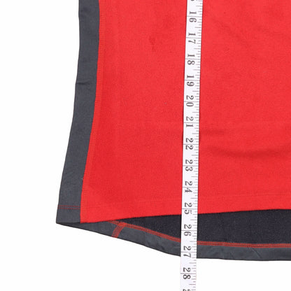 The North Face Multicoloured Sweatshirt - S