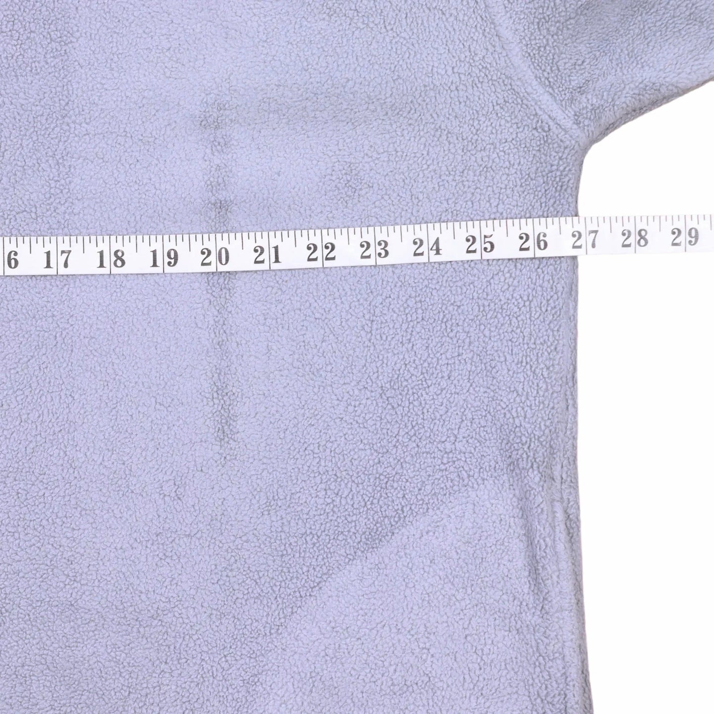 Adidas Grey Sweatshirt - XL