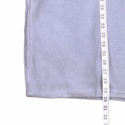 Adidas Grey Sweatshirt - XL