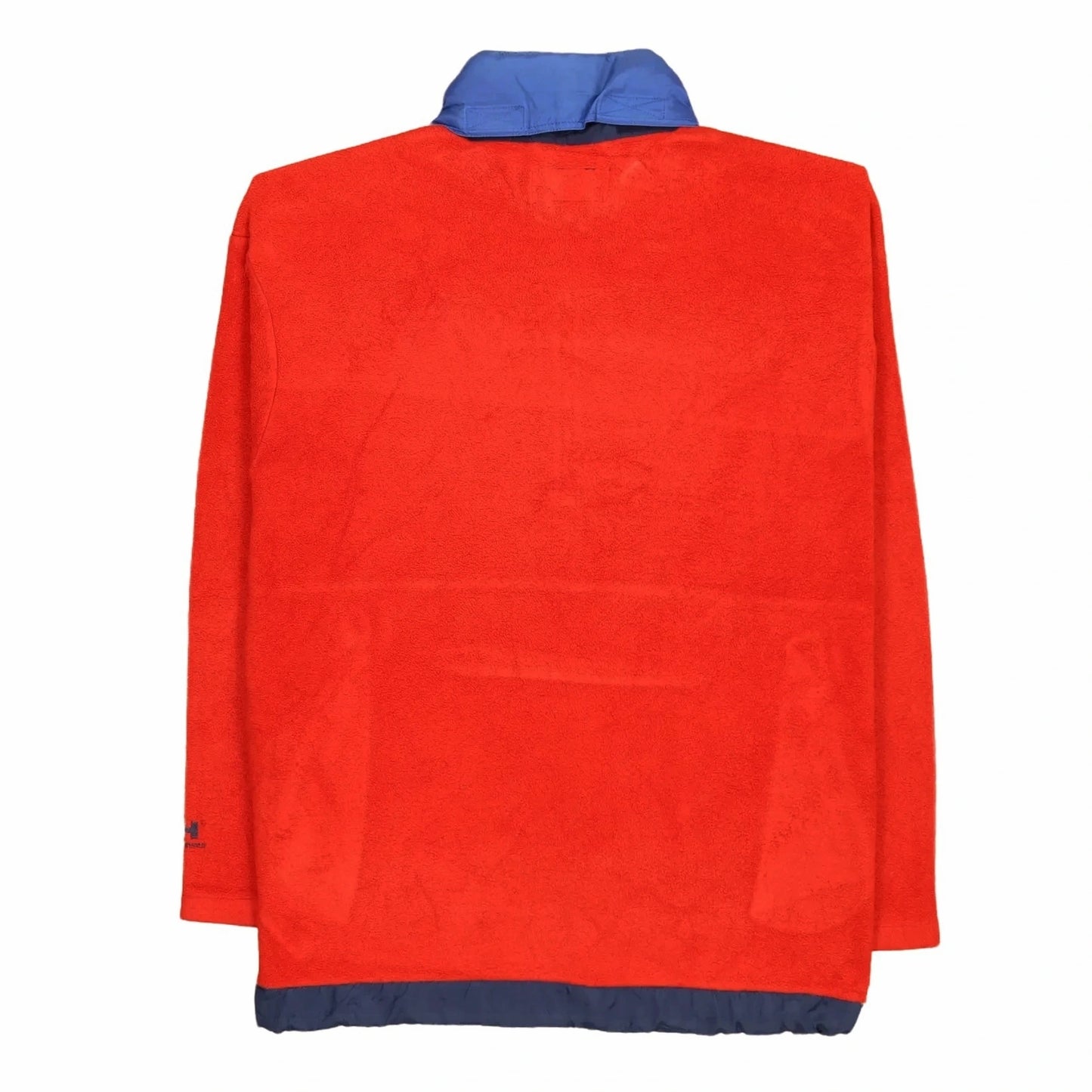 Helly Hansen Red Sweatshirt - L