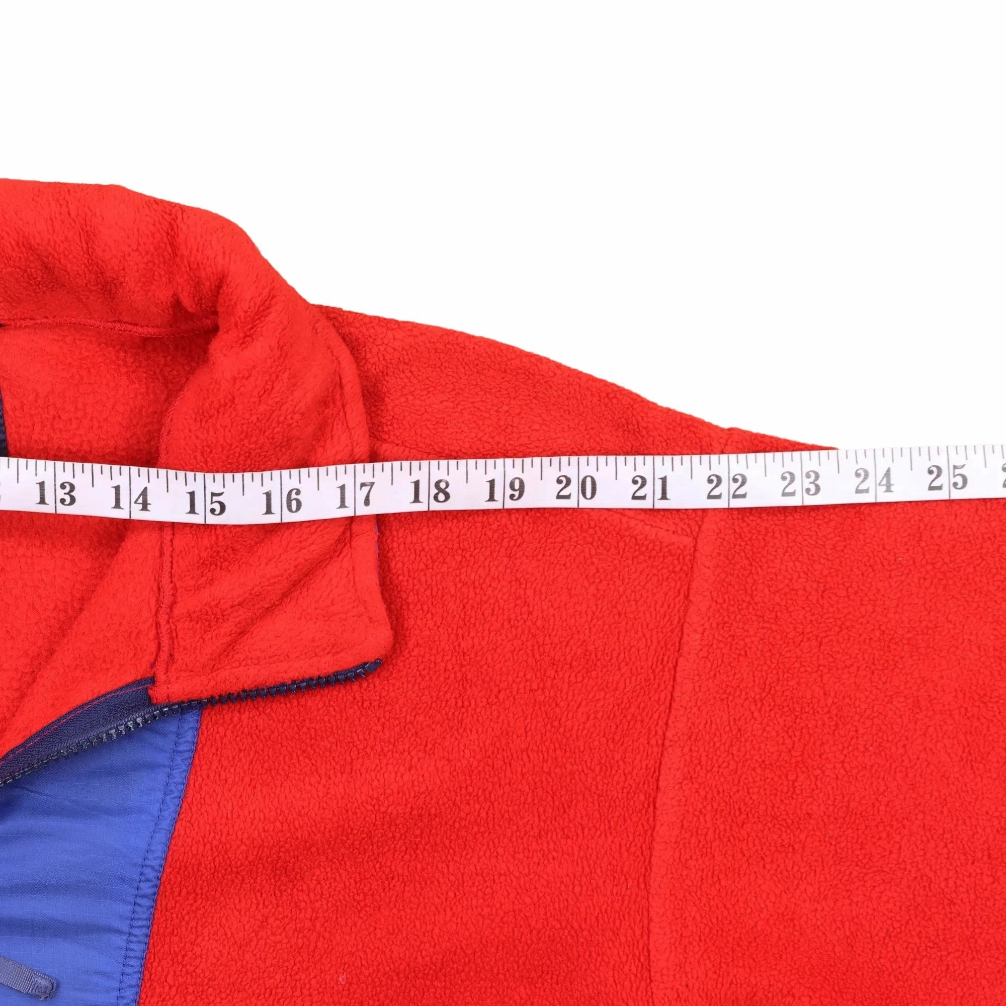 Helly Hansen Red Sweatshirt - L