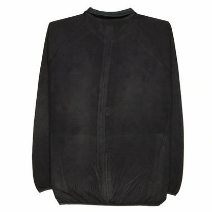 Adidas Black Sweatshirt - XL