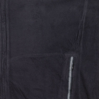 Adidas Black Sweatshirt - XL