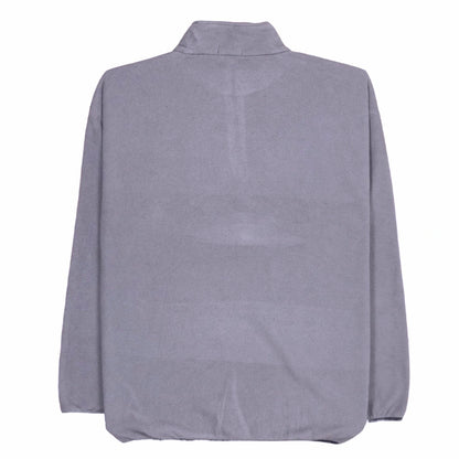 Nautica Grey Sweatshirt - XL