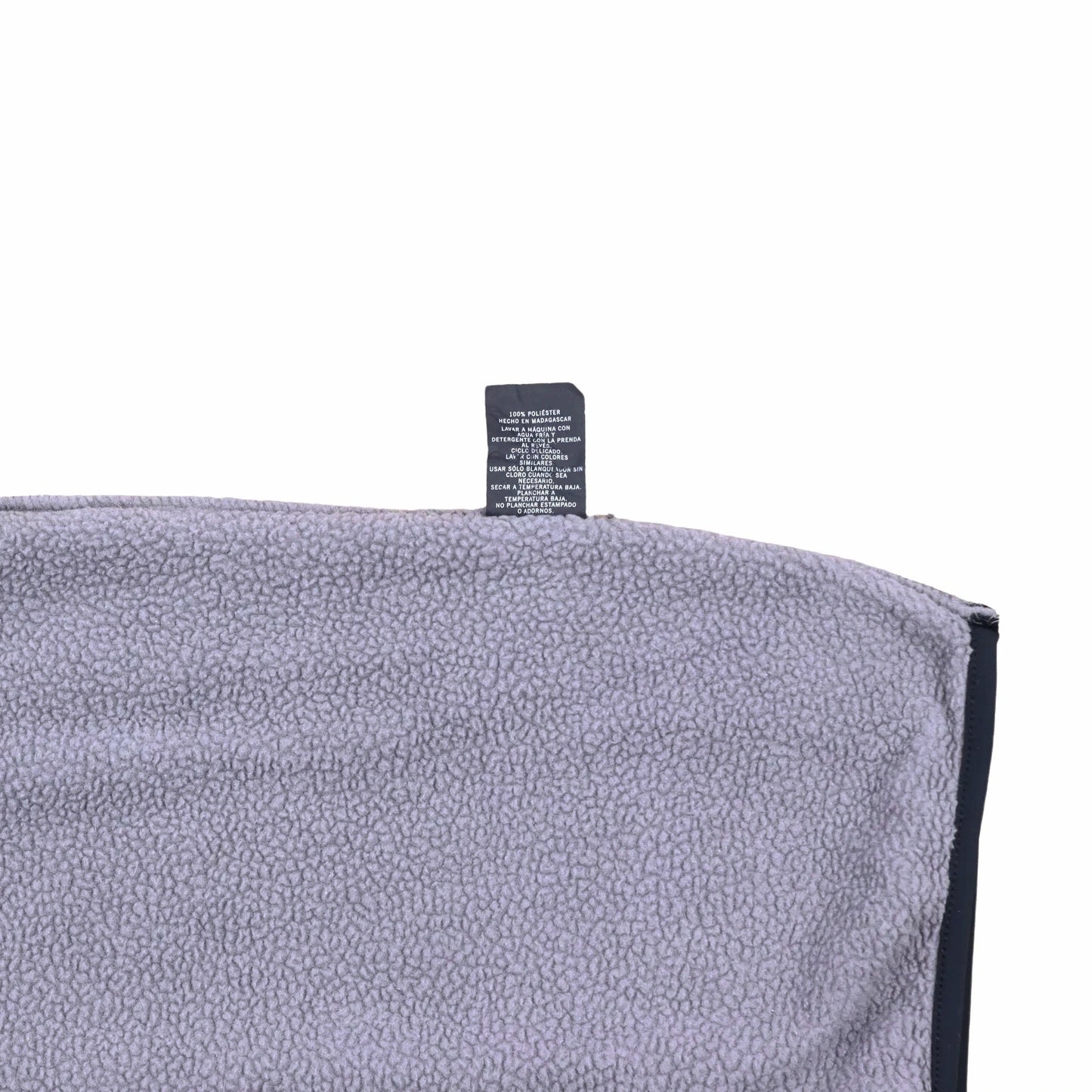 Nautica Grey Sweatshirt - XL