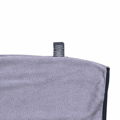 Nautica Grey Sweatshirt - XL