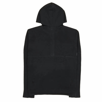 Adidas Black Sweatshirt - S