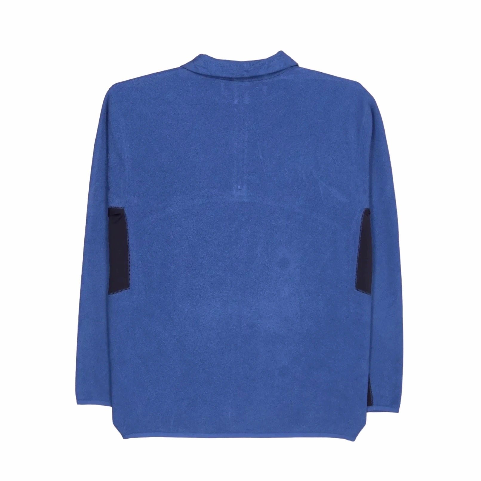 Nike Blue Sweatshirt - S
