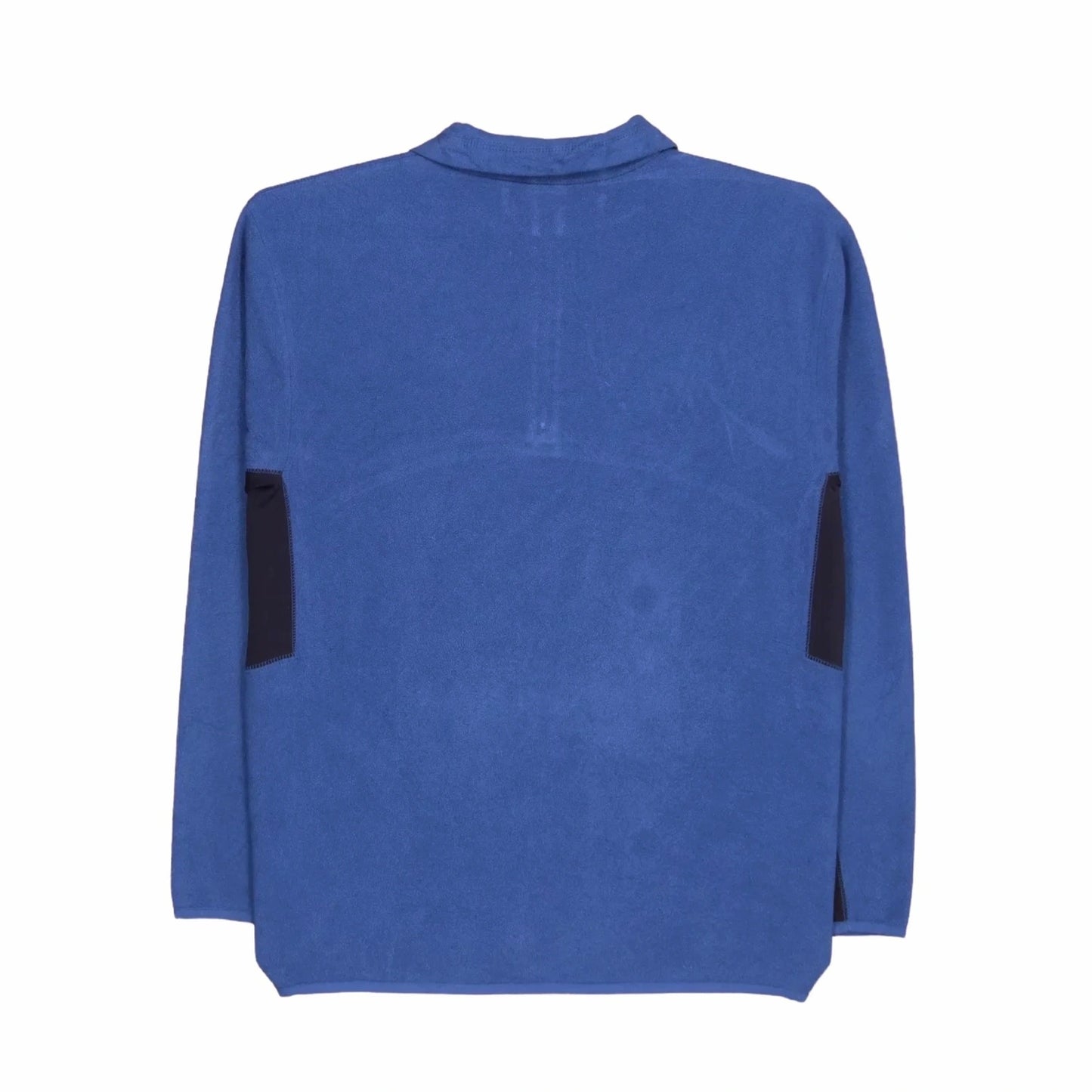 Nike Blue Sweatshirt - S