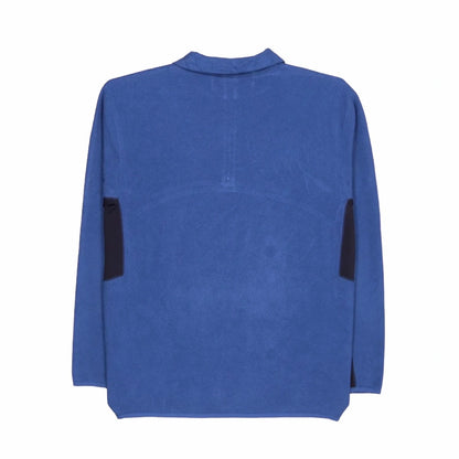 Nike Blue Sweatshirt - S