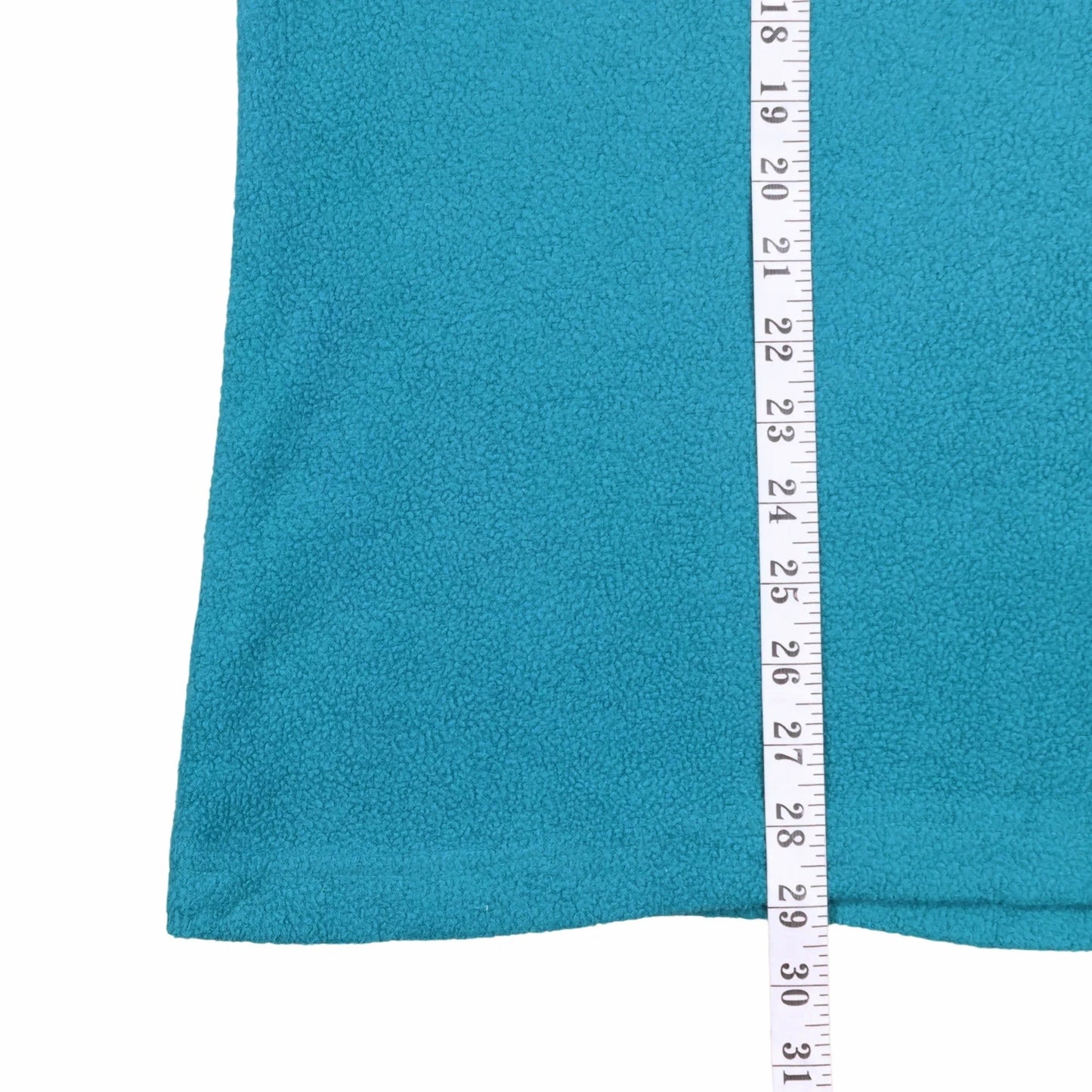 Adidas Multicoloured Sweatshirt - L