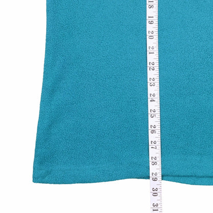 Adidas Multicoloured Sweatshirt - L