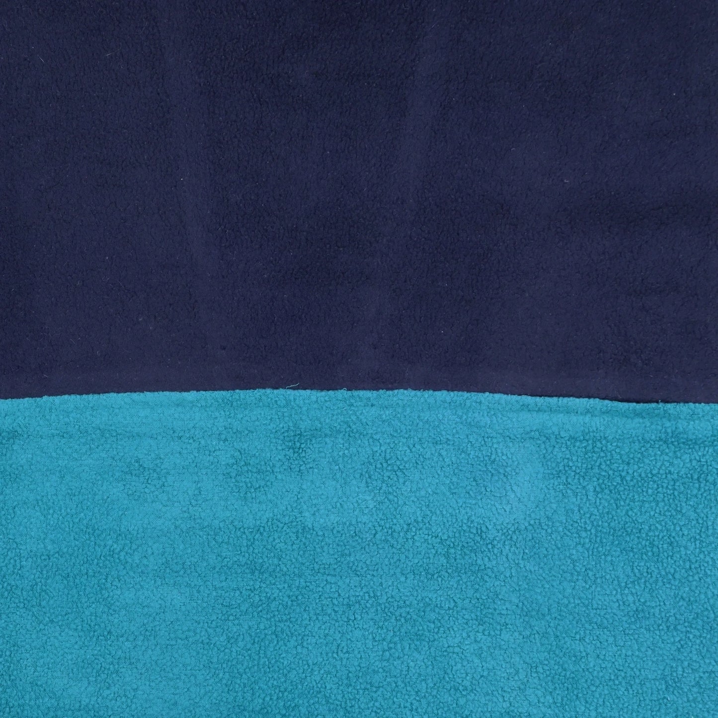 Adidas Multicoloured Sweatshirt - L